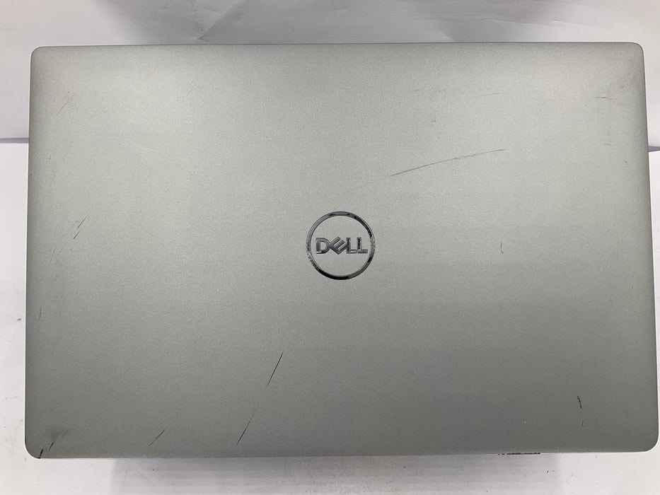 Dell Latitude 5430 14" Core i5-1235U 250GB 16GB B Win 11 Pro