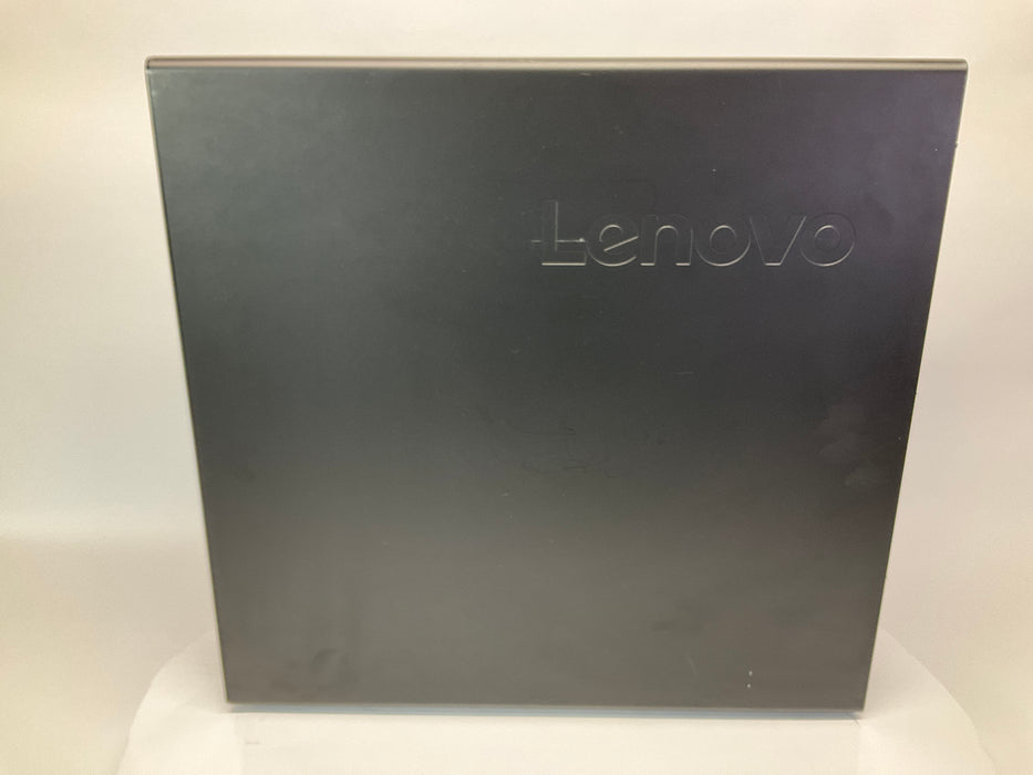 Lenovo ThinkStation P620 AMD Threadripper PRO 3975WX 2TB 32GB W11P GTX 1060