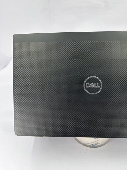 Dell Latitude 7420 14" Core i7-1185G7 512GB 32GB B Win 11 Pro
