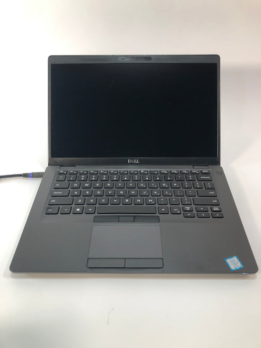 Dell Latitude 5400 14" Intel Core i5-8365U 256GB SSD 20GB RAM Win 11 Pro