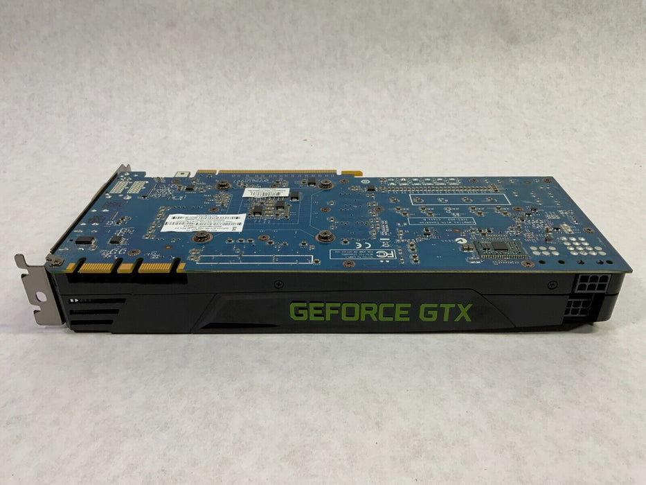 PNY NVIDIA GeForce GTX 680 Enthusiast 2GB GDDR5 Video Card