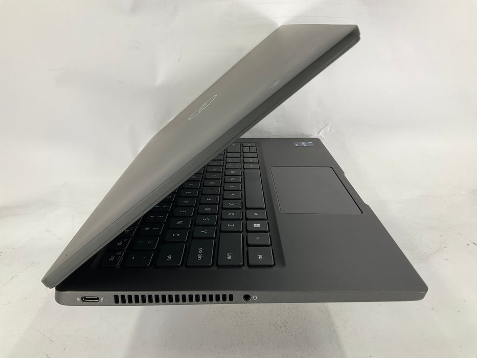 Dell Latitude 7330 13" Touch Core i5-1245U 256GB 16GB B Win 11 Pro