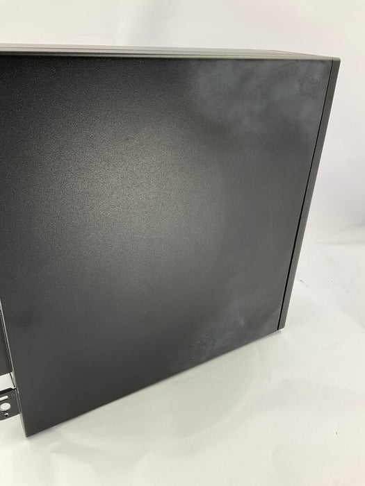 Dell Optiplex 5070 Core i7-9700 480GB 16GB B Win 11 Pro