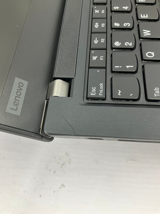 Lenovo ThinkPad T14 Gen 1 14" AMD Ryzen 7 Pro 4750U 512GB 16GB B Win 11 Pro