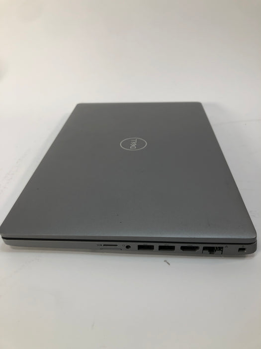 Dell Latitude 5410 14" Intel Core i5-10310U 512GB SSD 32GB RAM Win 11 Pro