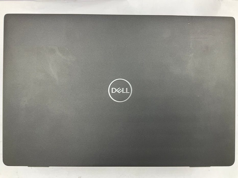 Dell Latitude 7330 13.3" Core i7-1265U 256GB 16GB  B Win 11 Pro