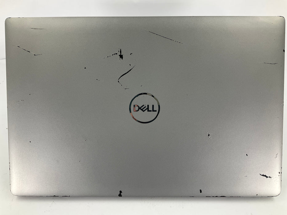Dell Latitude 5531 15.6" Core i7-12800H 512GB 32GB  B Win 11 Pro