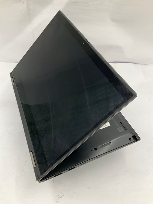 Lenovo ThinkPad X13 Yoga Gen 1 13" Touch Core i7-10510U 256GB 16GB B Win 11 Pro