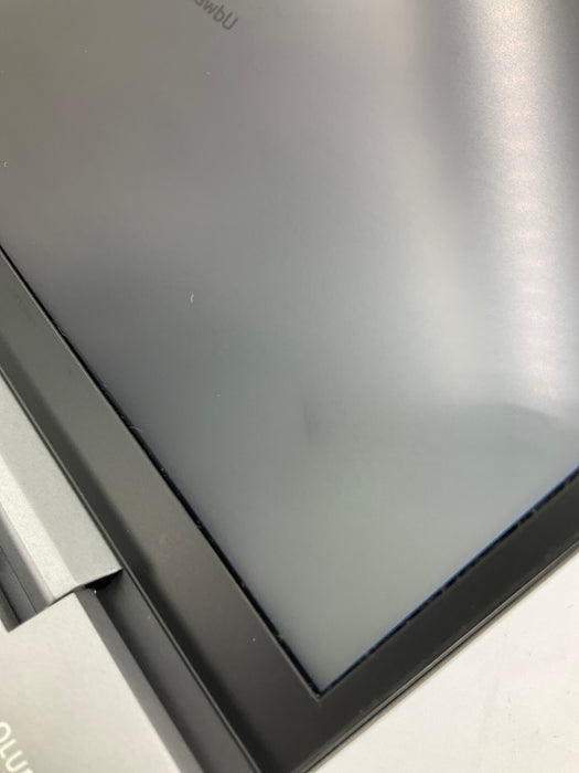 HP Zbook Firefly 14 G8 14" Touch Core i7-1165G7 512GB 16GB B Win 11 Pro T500