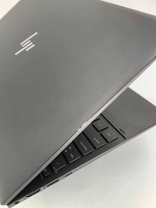 HP Envy X360 Convertible 15M-EE0XXX 15.6" AMD Ryzen 5 4500U 256GB 16GB Win 11 Pro
