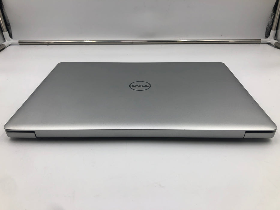 Dell Inspiron 5570 15.6" Touch Intel Core i5-8250U 1TB HDD 12GB RAM Win 11 Pro