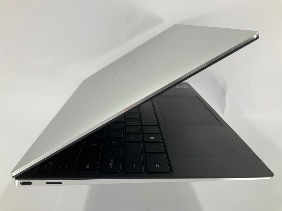 Dell XPS 13 9310 13" Touch Core i7-1165G7 256GB 8GB B Win 11 Pro