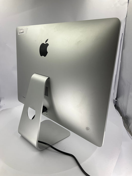 Apple iMac 2017 AIO 21.5" Core i5-7360U 1TB 8GB OS Ventura