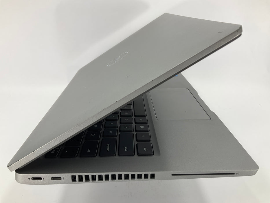 Dell Latitude 5420 14" Touch Core i5-1145G7 512GB 16GB B Win 11 Pro