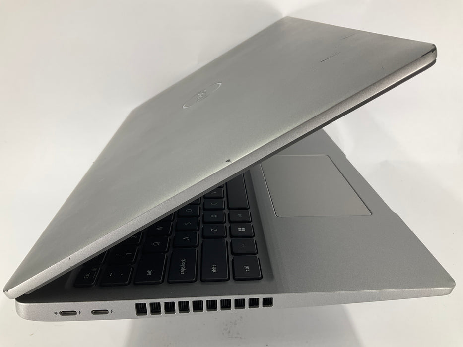 Dell Latitude 5520 15.6" Core i5-1135G7 512GB 16GB B Win 11 Pro