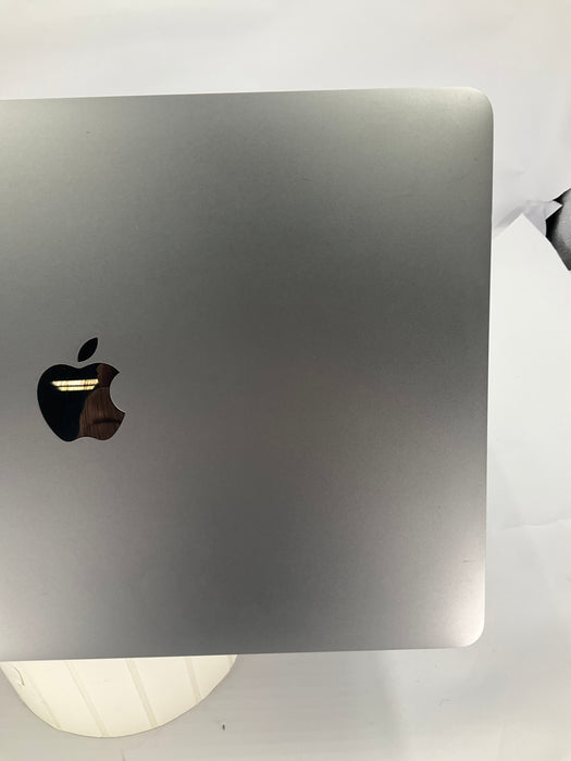 2020 Apple MacBook Pro T2 Core i7-1068NG7 CPU @ 2.30GHz 1TB 16GB A Tahoe