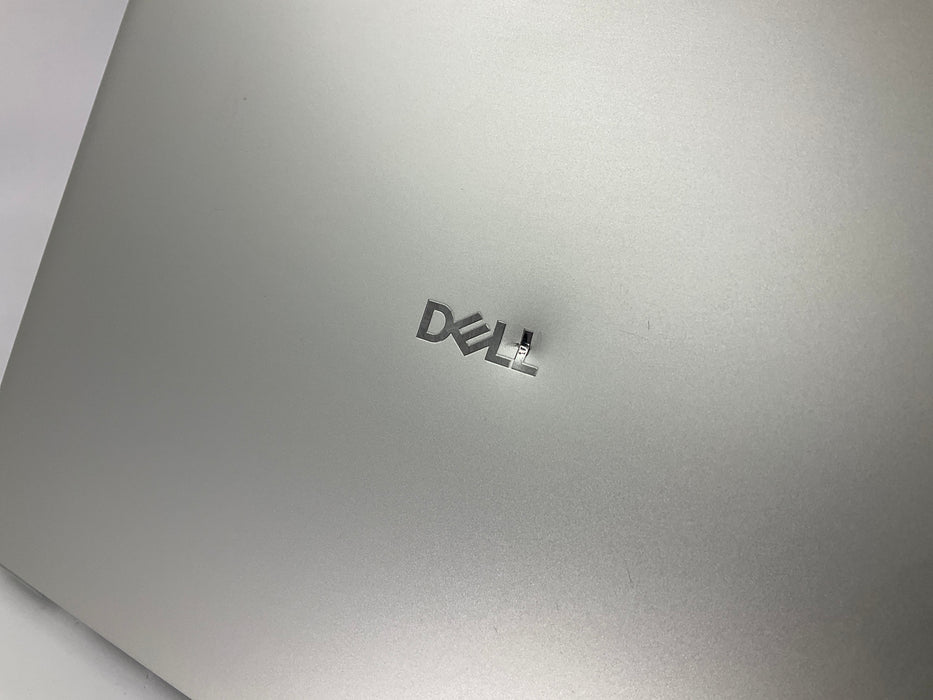 Dell Pro 16 Plus PB16250 16" Core Ultra 5 238V 256GB 32GB B Win 11 Pro