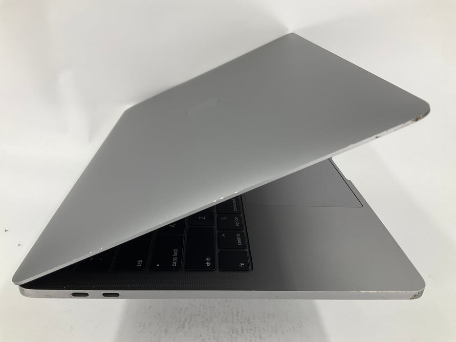 2019 Apple MacBook Pro 13" Core i5-8279U 512GB 8GB Sequoia