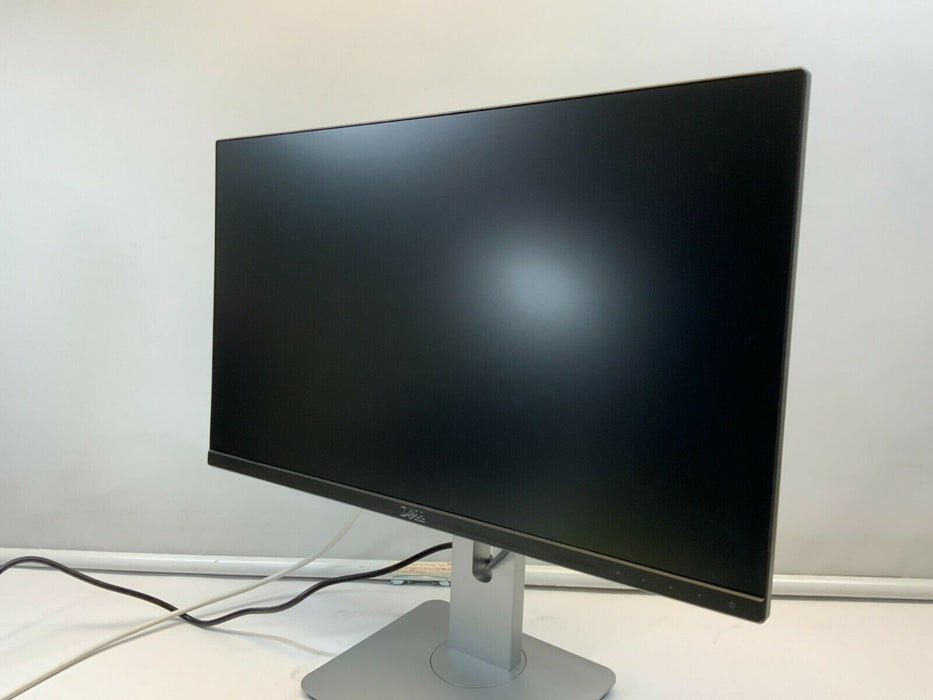 24" Dell UltraSharp U2414H Full HD (1080p) LED Monitor