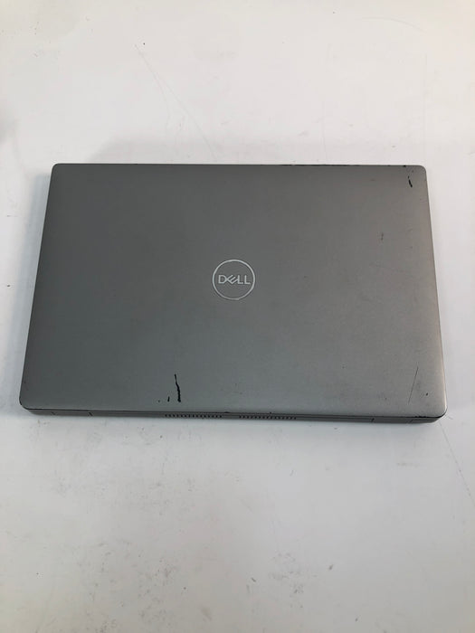 Dell Latitude 5420 14" Intel Core i5-1145G7 512GB SSD 16GB RAM Win 11 Pro