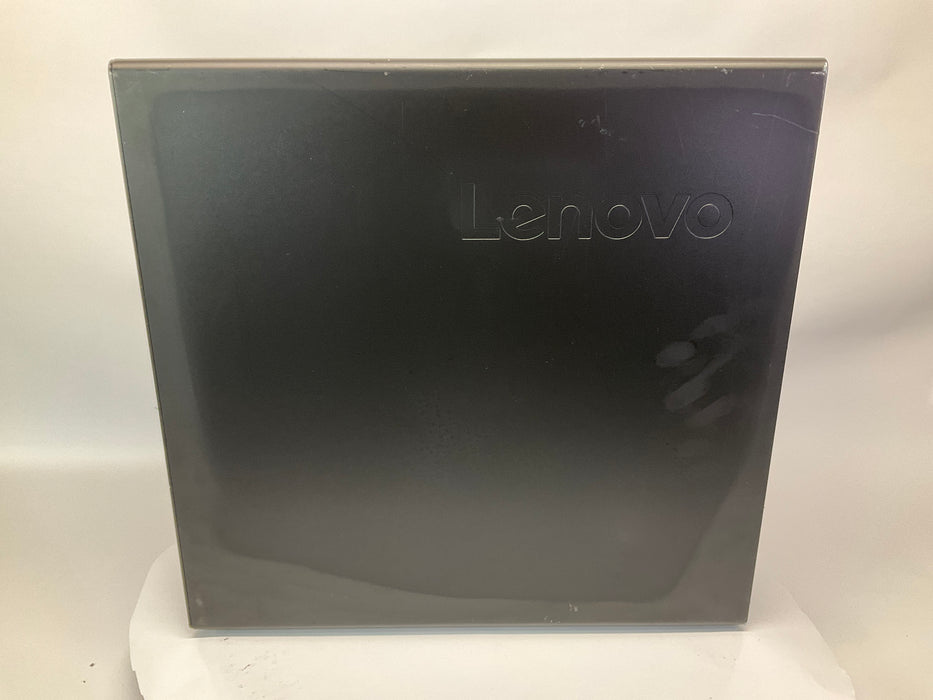 Lenovo ThinkStation P620 Workstation AMD Threadripper Pro 3945WX 1TB 32GB W11P