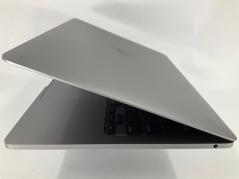 2022 Apple MacBook Pro 13.3" M2 (10/8 Core) 512GB 16GB Tahoe *READ*