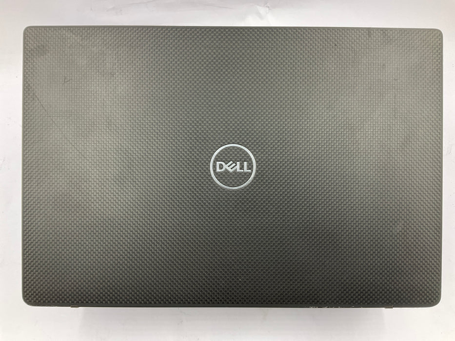 Dell Latitude 7400 14" Touch Core i7-8665U 256GB 16GB B Win 11 Pro