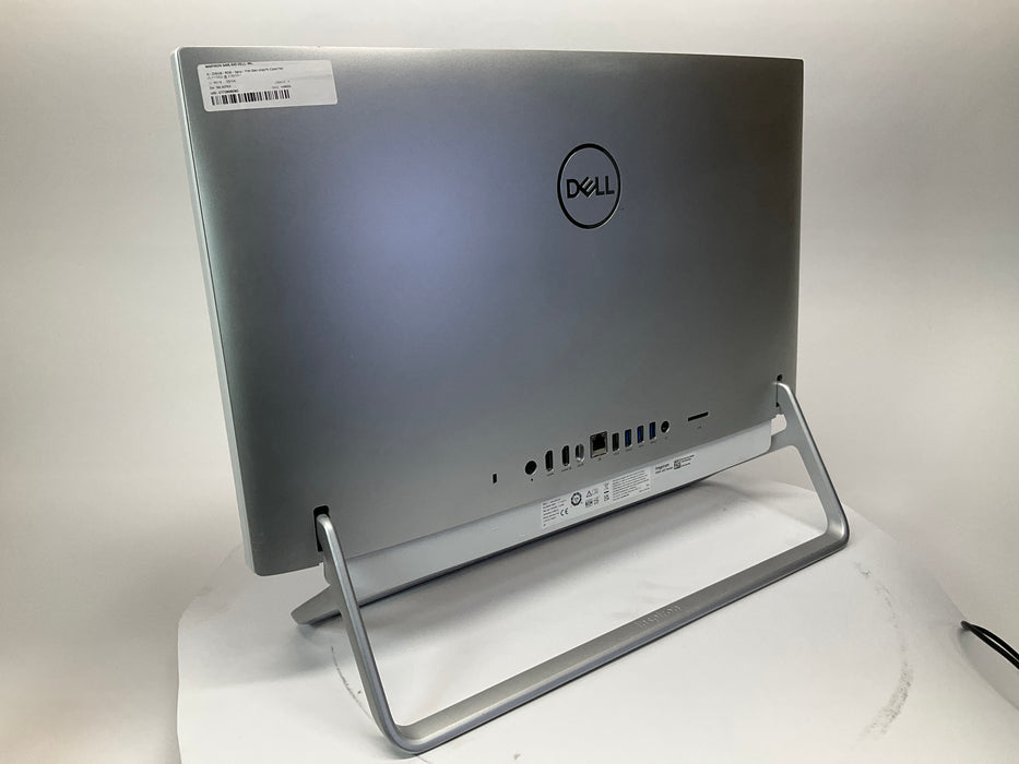 Dell Inspiron 5400 AIO 24" Core i3-1115G4 256GB 8GB Win 11 Pro