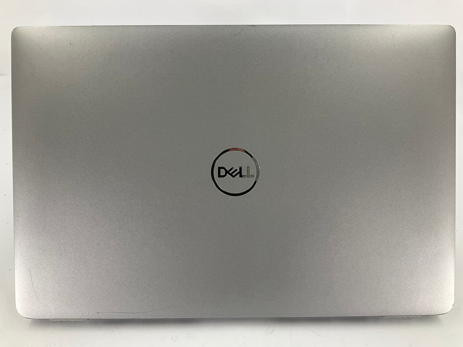 Dell Latitude 5440 14" Core i7-1355U 512GB 16GB Win 11 Pro