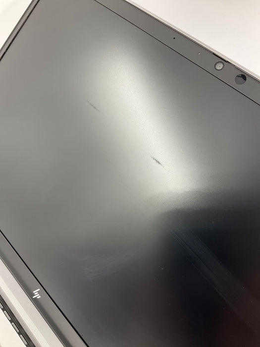 HP ZBook Firefly 14 G8 14" Core i5-1145G7 256GB 16GB B Win 11 Pro T500