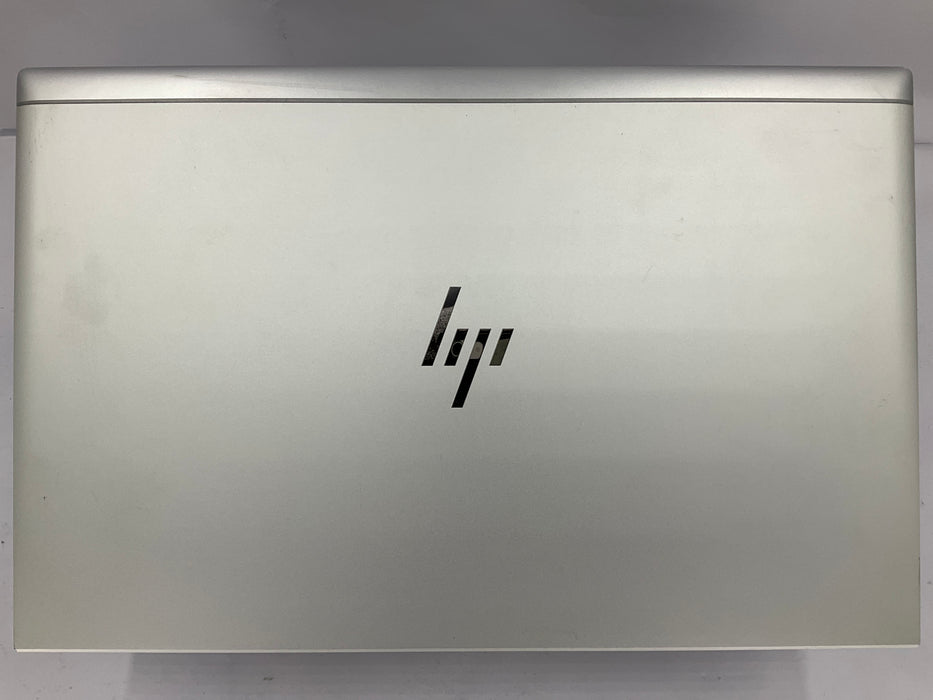 HP EliteBook 850 G7 15.6" Core i5-10310U 256GB 16GB B Win 11 Pro