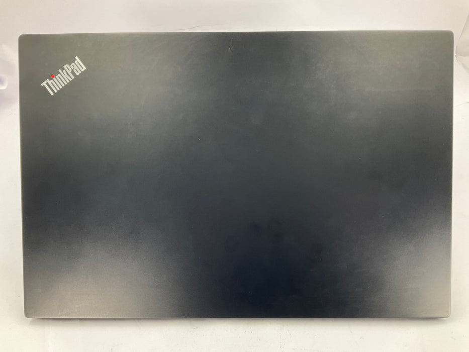 Lenovo ThinkPad E15 15.6" Core i5-10210U 256GB 16GB B Win 11 Pro