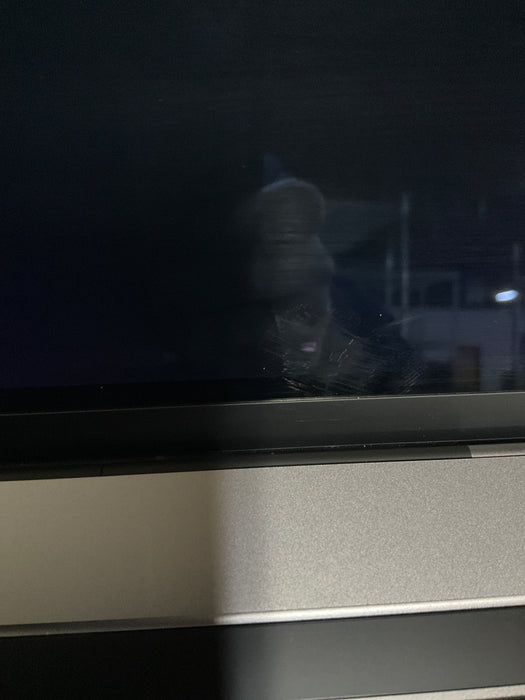 2019 Apple MacBook Pro 16" Core i9-9980HK 256GB 32GB Sequoia