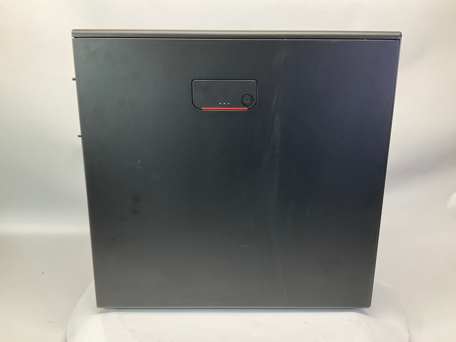 Lenovo ThinkStation P620 Workstation AMD Threadripper Pro 3945WX 1TB 32GB W11P