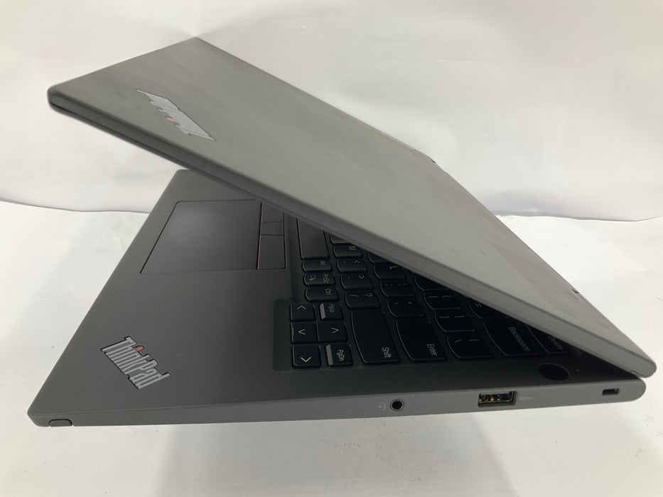 Lenovo ThinkPad X13 Yoga Gen 2 13.3" Core i5-1135G7 256GB 16GB B Win 11 Pro