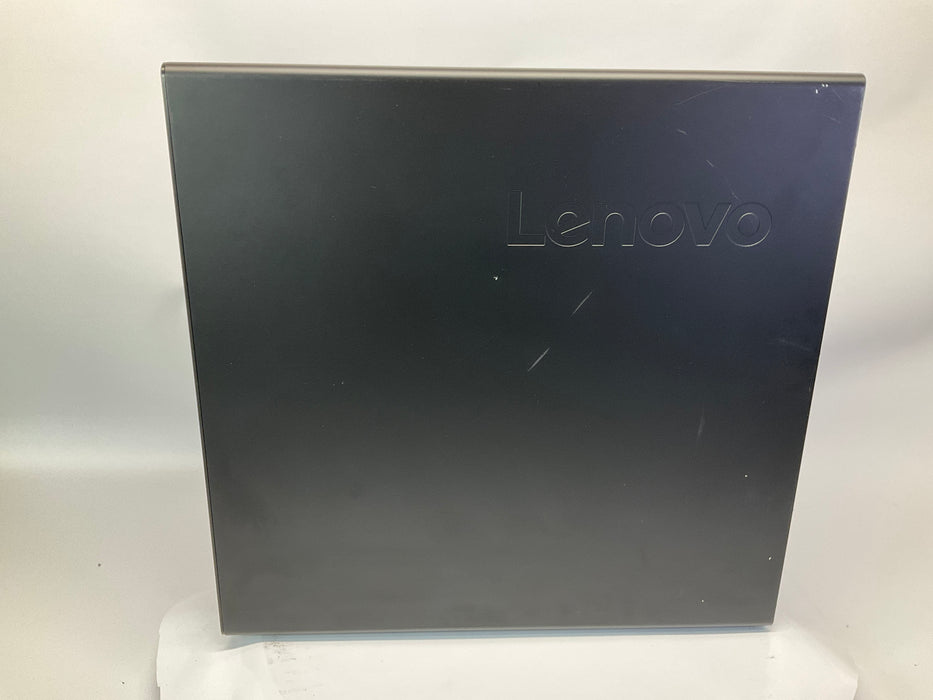 Lenovo ThinkStation P620 Workstation AMD Threadripper Pro 3945WX 1TB 32GB W11P
