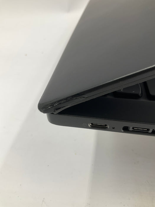 Lenovo ThinkPad T495s 14" AMD Ryzen 7 PRO 3700U 512GB 16GB B Win 11 Pro