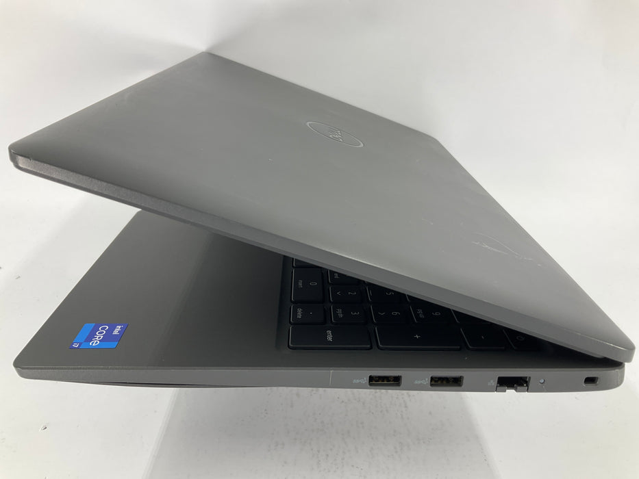 Dell Latitude 3540 15.6" Touch Core i7-1355U 512GB 16GB B Win 11 Pro