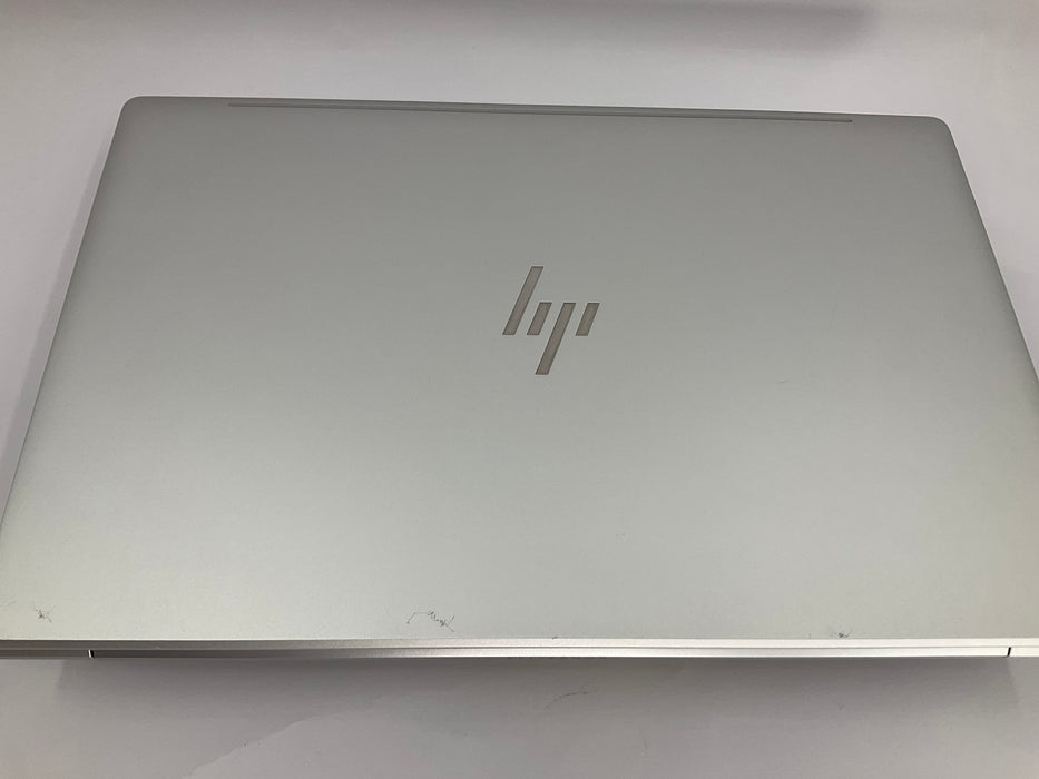 HP EliteBook 650 G9 15.6" Core i5-1245U 512GB 16GB B Win 11 Pro