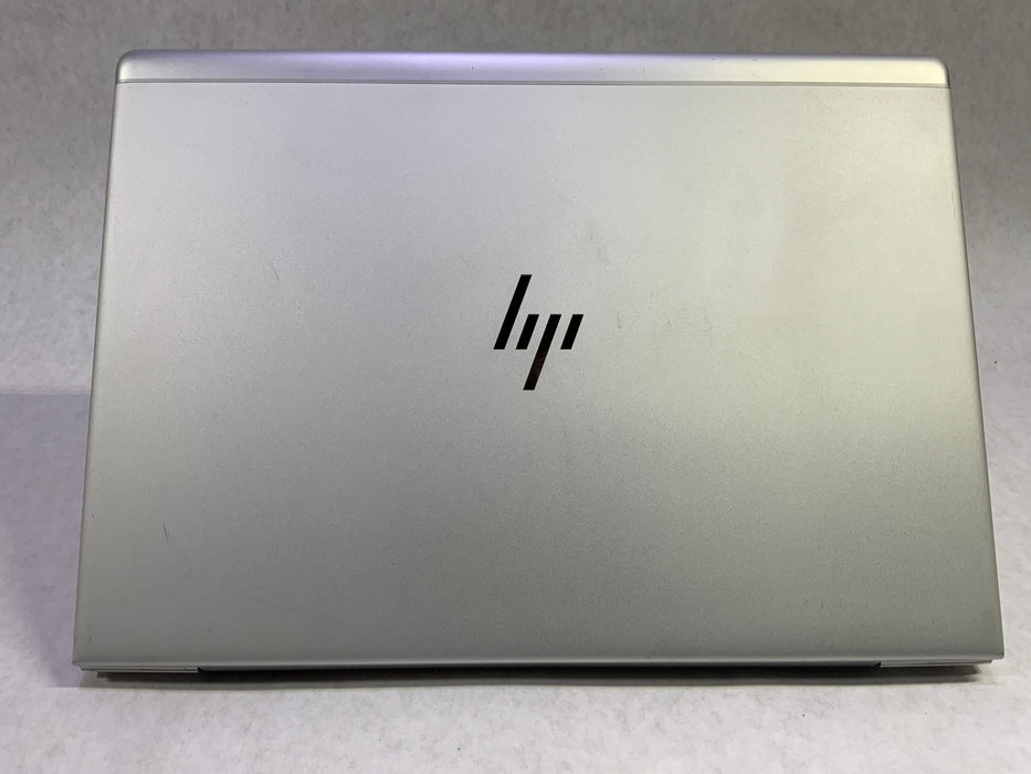 HP EliteBook 840 G5 14" Touch Intel Core i7-8550U 512GB SSD 16GB RAM B Win 11 Pro