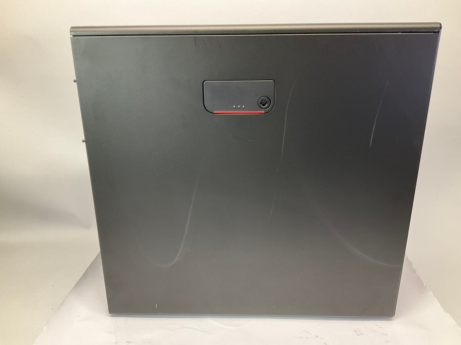 Lenovo ThinkStation P620 AMD Threadripper Pro 3975WX 512GB 32GB W11P RTX 3080