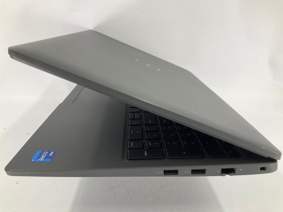 Dell Latitude 3540 15.6" Touch Core i7-1355U 512GB 16GB A Win 11 Pro