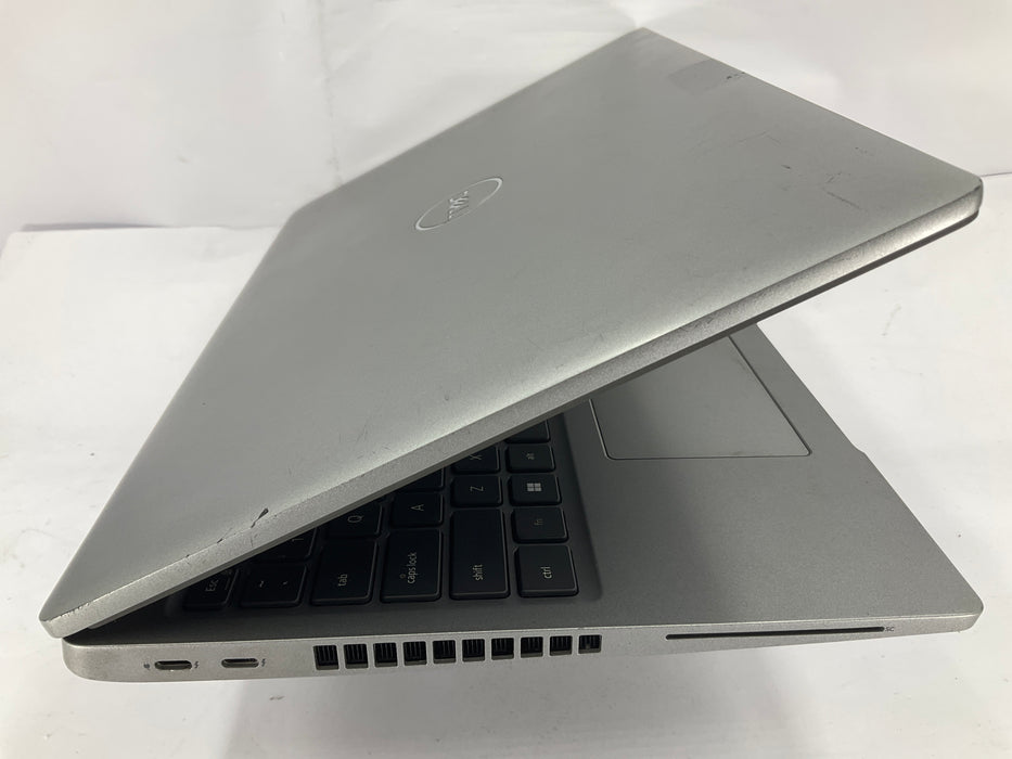 Dell Precision 3560 15.6" Core i5-1145G7 512GB 32GB Win 11 Pro