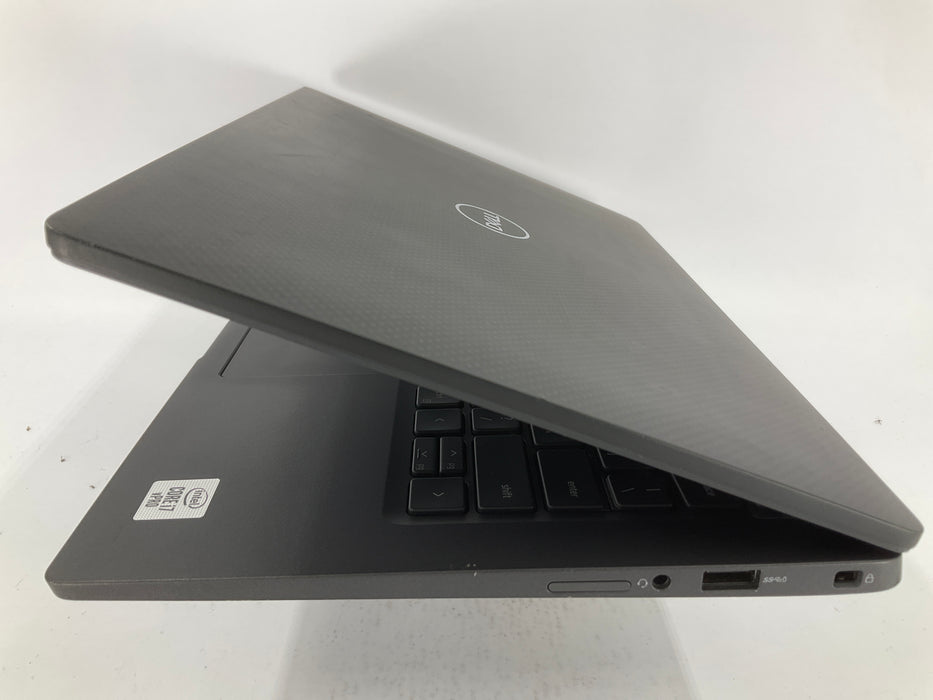 Dell Latitude 7310 13.3" Core i7-10610U 512GB 16GB B Win 11 Pro