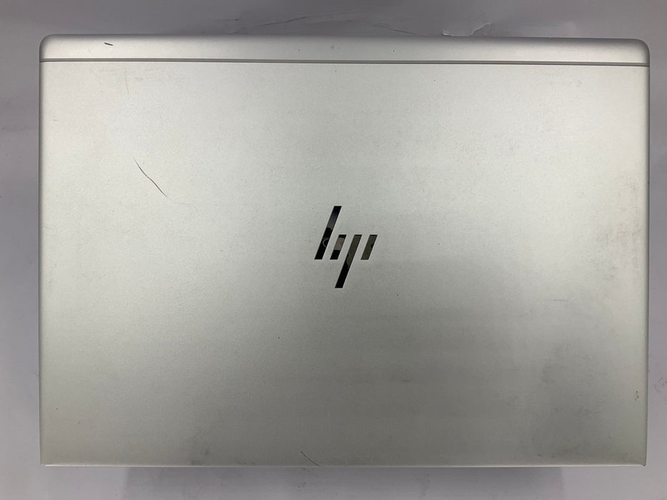 HP EliteBook 840 G6 14" Touch Core i7-8665U 256GB 16GB B Win 11 Pro