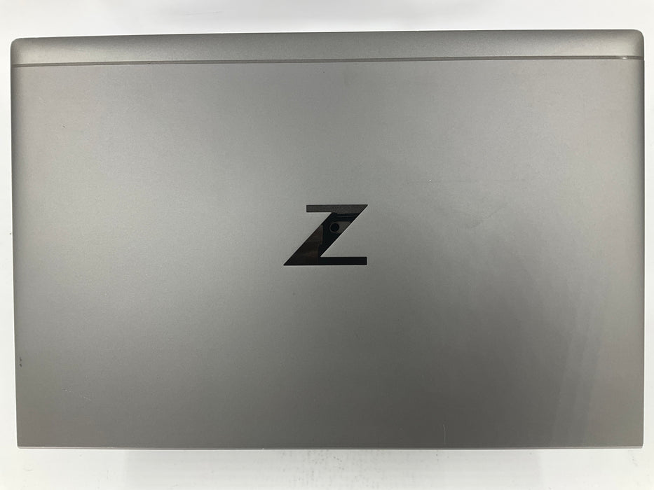 HP ZBook Firefly G8 14" Core i7-1185G7 256GB 16GB B Win 11 Pro