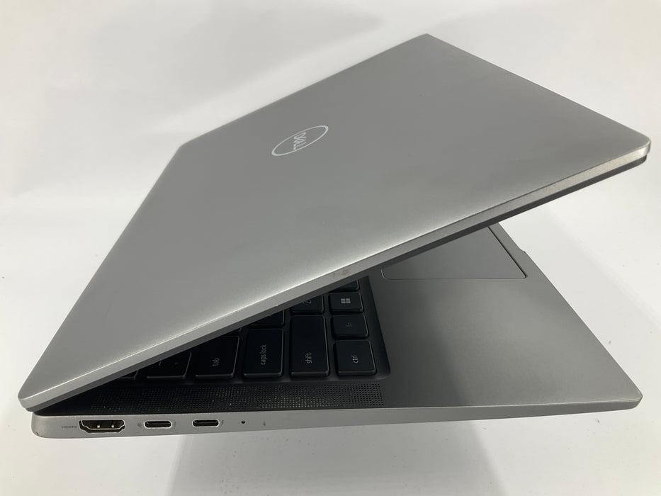 Dell Latitude 7440 14" Core i5-1345U 512GB 16GB A Win 11 Pro