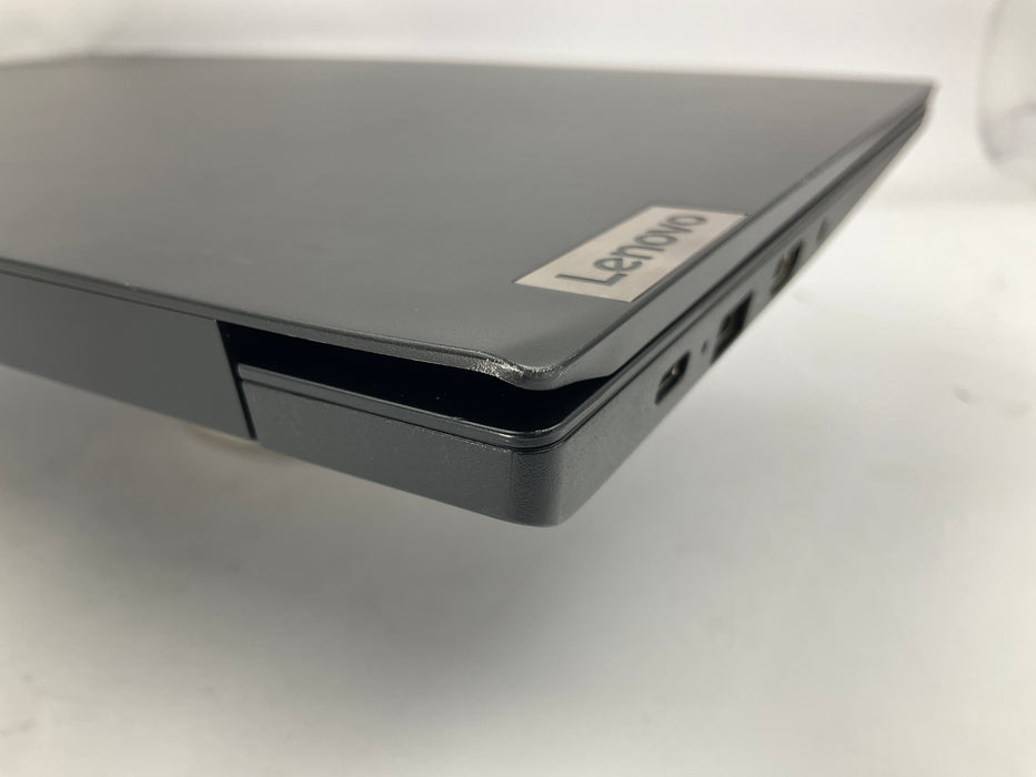 Lenovo ThinkPad E15 Gen 2 15.6" Core i5-1135G7 256GB 8GB B Win 11 Pro