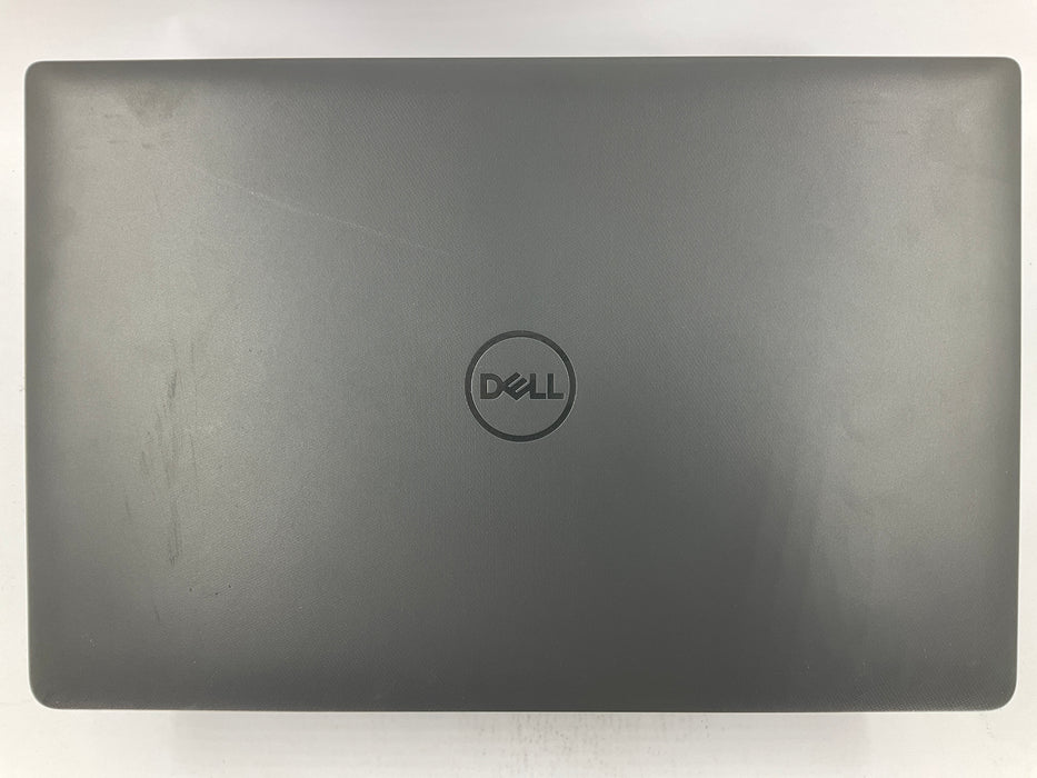 Dell Latitude 3550 15.6" Touch Core i7-1355U 512GB 16GB B Win 11 Pro