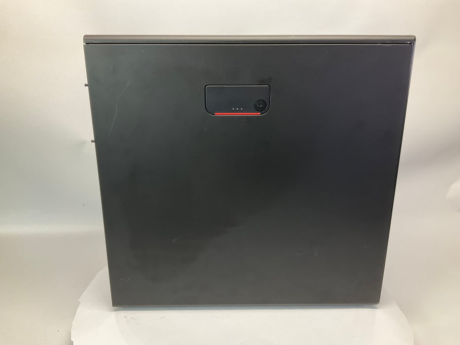 Lenovo ThinkStation P620 Workstation AMD Threadripper Pro 3945WX 1TB 32GB W11P